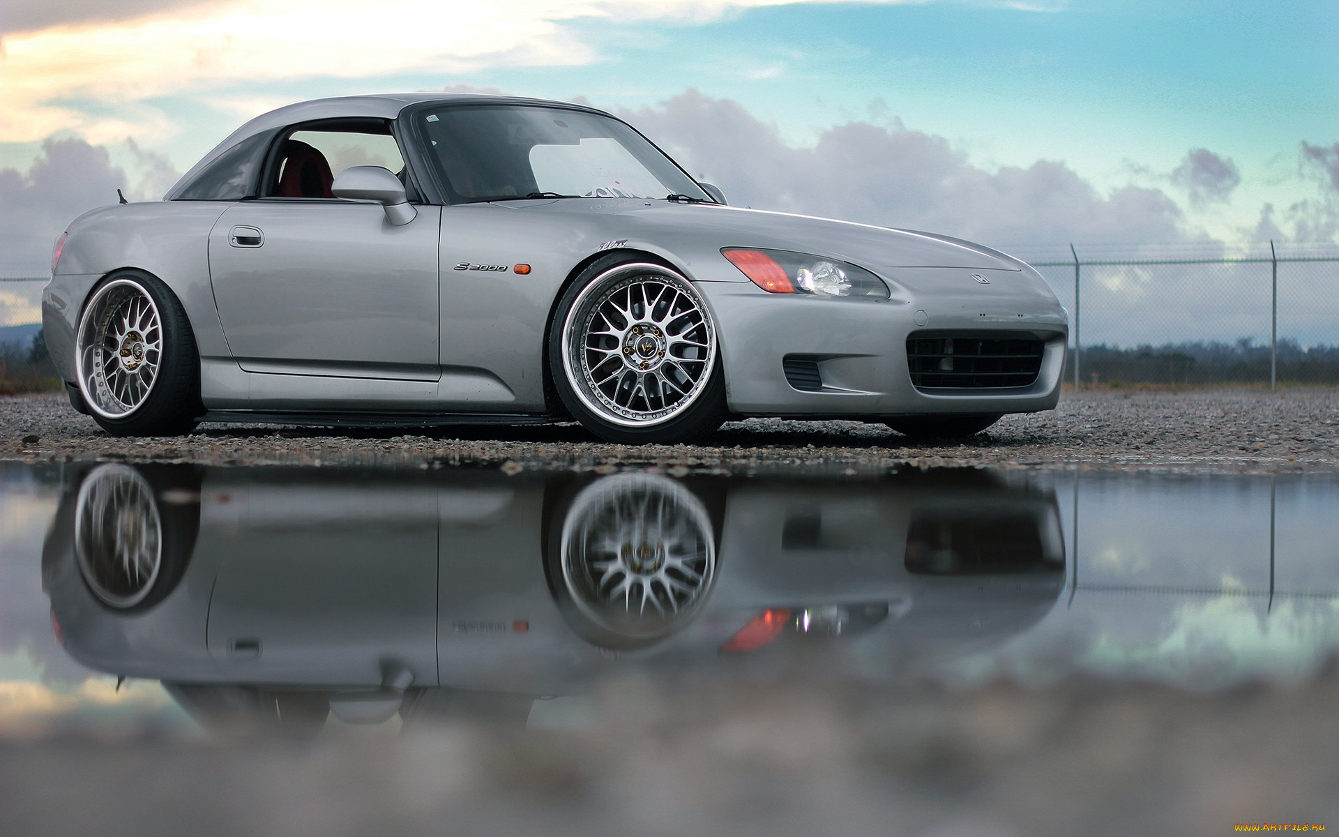 , honda, s2000, , 